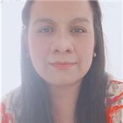 Tutor de español a domicilio